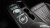 Genesis GV70 2.5T Gasoline 2WD, 2021