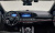 Mercedes-Benz GLS-Class Maybach GLS600 4MATIC, 2025