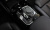 BMW X4 xDrive20i M Sports Pro, 2023