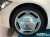 Mercedes-Benz S-Class Maybach S580 4MATIC, 2022