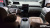 Hyundai Staria 4WD Lounge 7-Seater, 2023