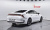 Kia K8 2.5 Gasoline 2WD, 2025