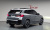 BMW X1 M35i xDrive Special Edition, 2024
