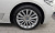 BMW Gran Turismo 620d Luxury, 2024