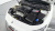 Mercedes-Benz CLA-Class CLA250 4MATIC, 2023
