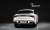 Kia K5 2.0, 2025