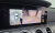 Mercedes-Benz E-Class E350 4MATIC Avantgarde, 2022