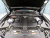 Audi Q8 50 TDI Quattro Premium, 2025