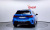 BMW 1-Series M135i xDrive, 2022