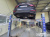 Audi A8 55 TFSI Quattro Premium LWB, 2025
