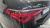 Mercedes-Benz S-Class S450 d 4MATIC, 2024