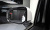 Hyundai Santafe Gasoline 2.5T 2WD, 2024