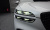 Genesis GV70 2.5T Gasoline AWD, 2023