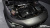 Mercedes-Benz CLA-Class AMG CLA 45 S 4MATIC+, 2023