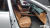 Genesis G80 Gasoline 2.5 Turbo AWD, 2023