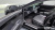 Hyundai Grandeur 2,5 Gasoline 2WD, 2023