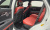 Genesis GV80 2.5T Gasoline AWD, 2024
