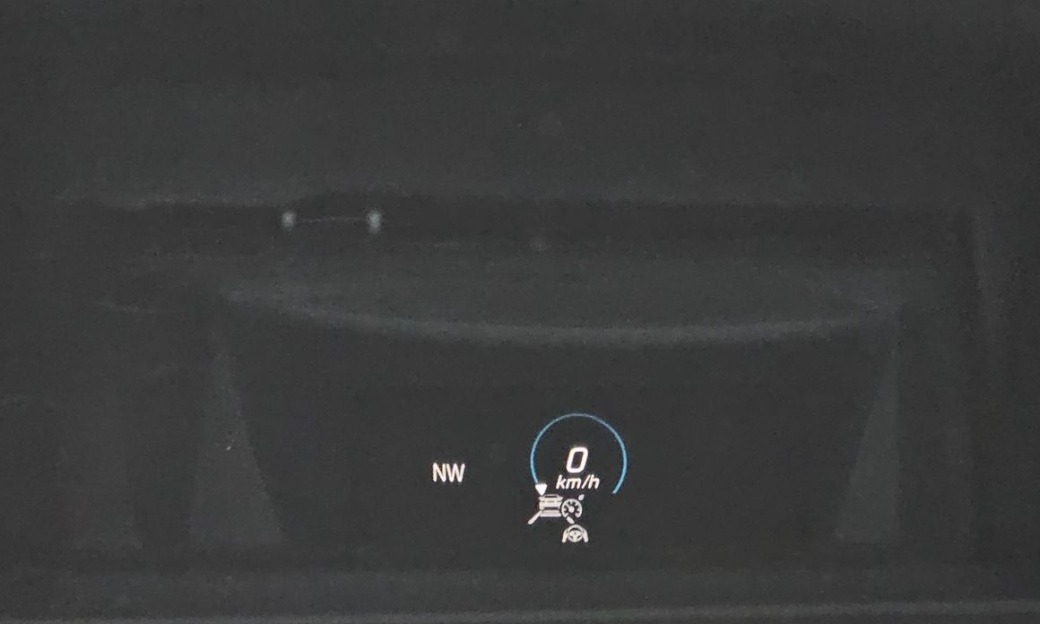 Mercedes-Benz E-Class E250 Exclusive, 2023