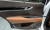 Genesis G80 Gasoline 2.5 Turbo 2WD, 2024