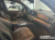 Mercedes-Benz GLS-Class GLS580 4MATIC, 2021