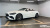 Mercedes-Benz CLE-Class CLE450 4MATIC Cabriolet, 2024