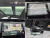 Land Rover Range Rover Sport P400 AB, 2025