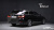 BMW 3-Series 320i Touring, 2024