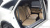 Kia Sorento Gasoline 2.5T 2WD, 2025