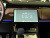 Land Rover Range Rover Sport P360 SE DYNAMIC, 2024