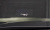 Genesis GV70 2.5T Gasoline 2WD, 2023