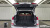 BMW X5 xDrive 30d M Sport, 2025