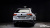 Volkswagen Tiguan 2.0 TDI Prestige, 2022