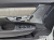 Volvo S90 B5 Ultra Bright, 2024