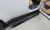 Land Rover Range Rover P530 Autobiography Long Wheel Base, 2024