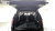 Kia Mohave Diesel 3.0 4WD 6-Seater, 2021