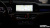 Kia Mohave Diesel 3.0 4WD 6-Seater, 2022