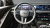 Genesis G80 Gasoline 2.5 Turbo AWD, 2026