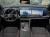 Geely Monjaro 2.0 AT 2025