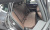 BMW X4 xDrive20i xLine, 2023