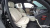 Mercedes-Benz GLB-Class GLB220, 2021