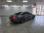Mercedes-Benz CLS-Class CLS300d 4MATIC, 2022