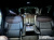 Ford Explorer 3.0 Platinum 4WD, 2022