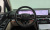 Genesis GV80 2.5T Gasoline AWD, 2024