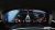 BMW 5-Series 530i xDrive M Sport Package, 2023