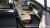 Genesis GV70 2.5T Gasoline AWD, 2024