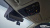 Kia Carnival 9-Seater Signature, 2023