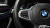 BMW 5-Series 520i M Sport, 2022