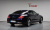 Genesis G70 Gasoline 2.5T 4WD, 2025