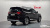 Kia Mohave Diesel 3.0 4WD 5-Seater, 2023
