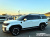 Hyundai Santafe Gasoline 2.5T 2WD, 2024